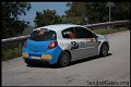 202 Renault New Clio R3 P.Trupiano - D.Turra (4)